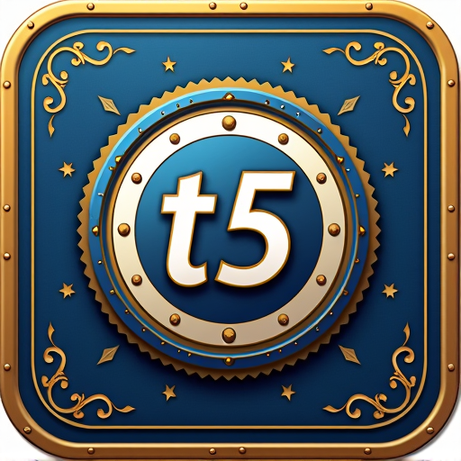 t55